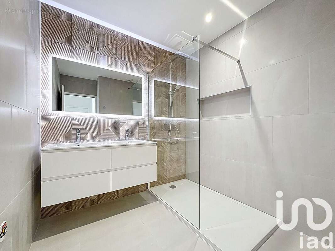 Photo 8 - Maison à LOS MASOS