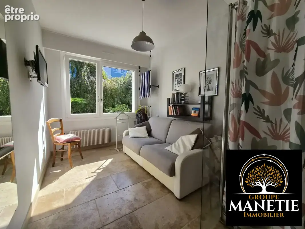 Maison 6 pièces 163 m² à vendre à Douai (59500) - photo 7