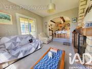 Photo 1 - Maison à SAINT-VIVIEN-DE-MEDOC