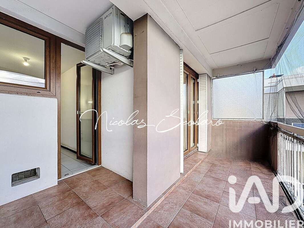Photo 5 - Appartement à AVIGNON
