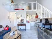 Photo 1 - Appartement à DIVES-SUR-MER