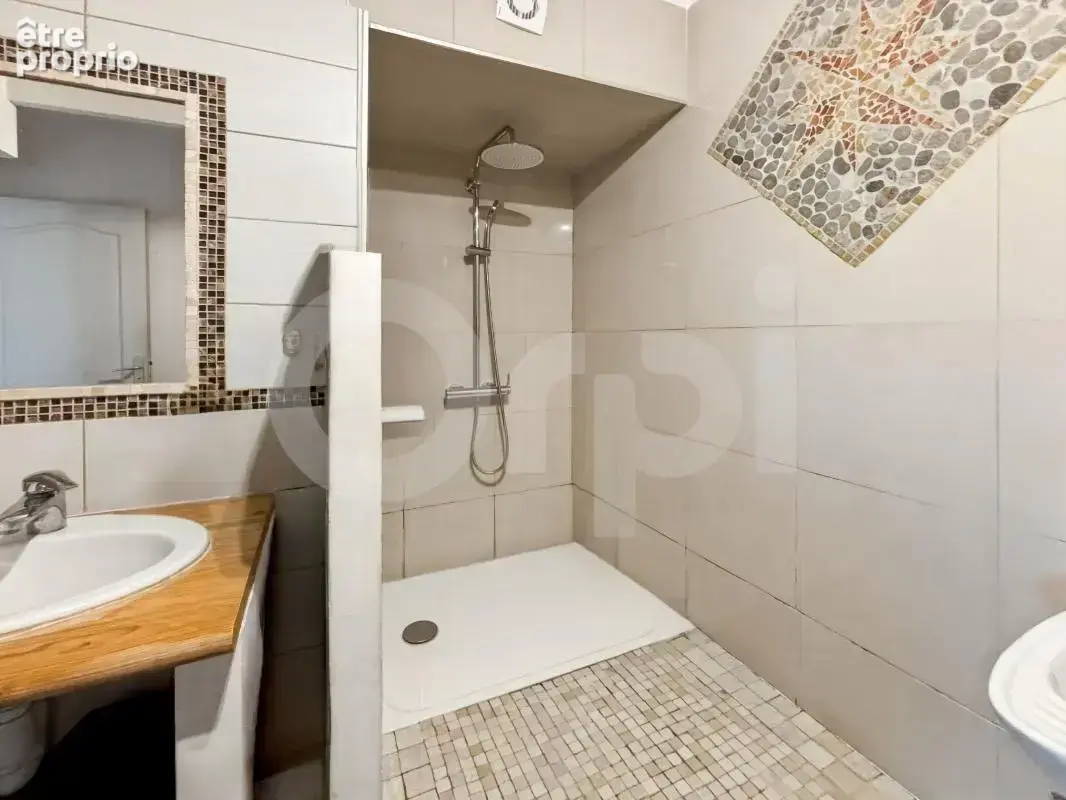 À vendre – appartement t3 de 67 m² avec balcon à la seyne-sur-mer – 179 000 € - photo 7