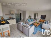 Photo 1 - Appartement à BOMPAS