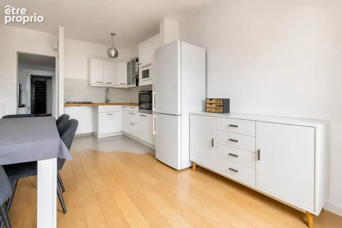 Maison de 13 pièces de 325 m² à Athis-Mons - photo 7