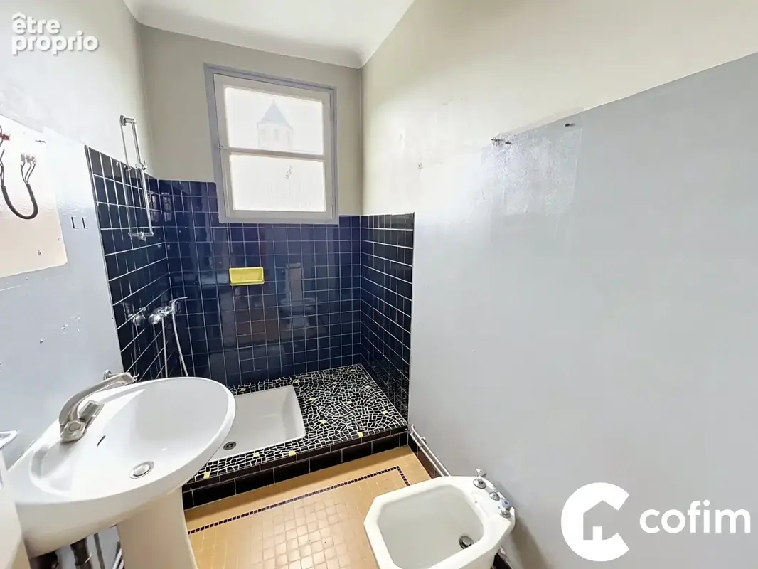 Maison 130 m² à Lons  - photo 5