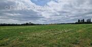 Terrain à SAINTE-MAURE-DE-TOURAINE