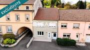 Photo 1 - Maison à VARSBERG