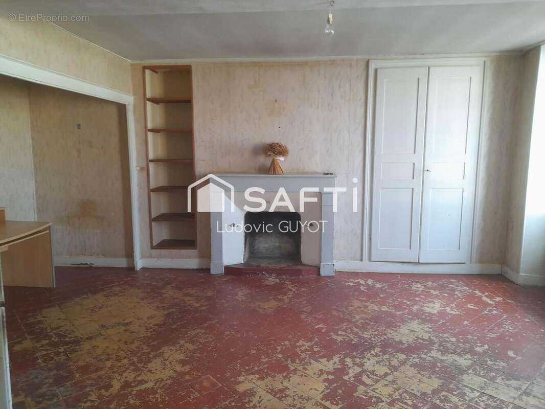 Maison 257 m² à Mauves-Sur-Huisne  - photo 3