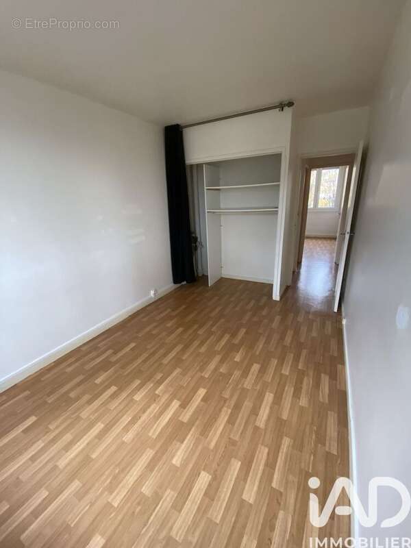 Photo 5 - Appartement à RANTIGNY