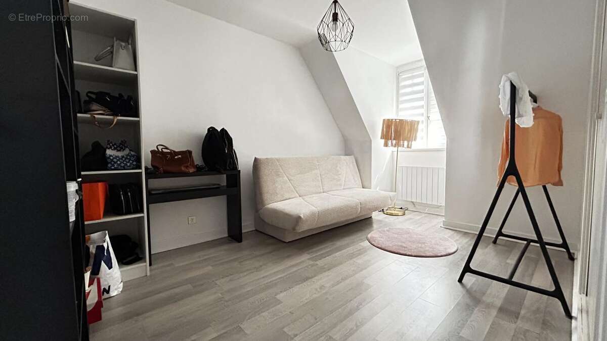 Maison individuelle - photo 17