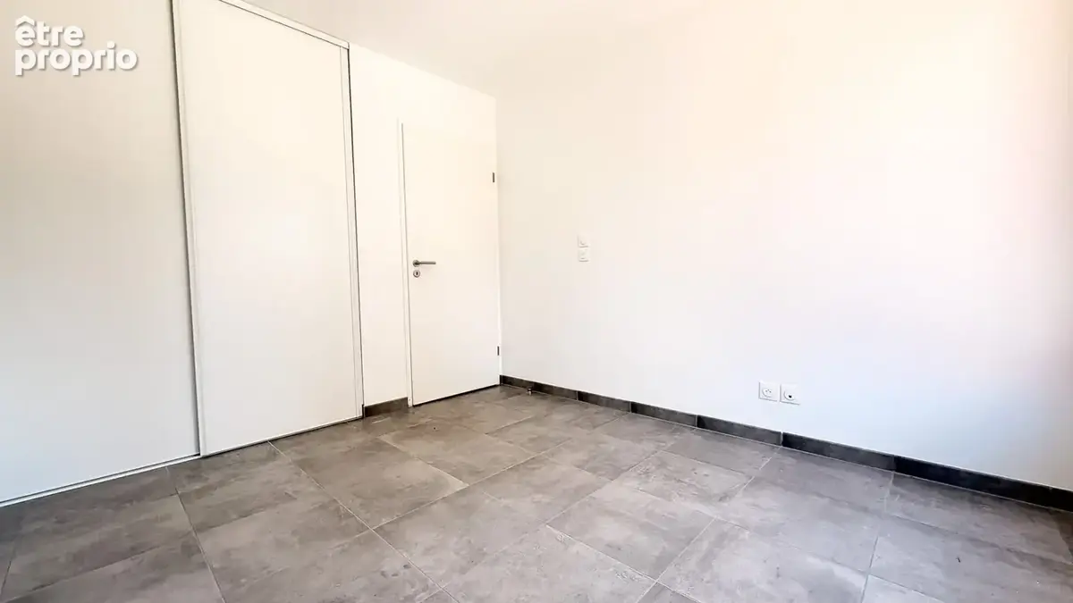 Appartement Toulouse 3 pièce(s) 66.23 m2 - photo 11