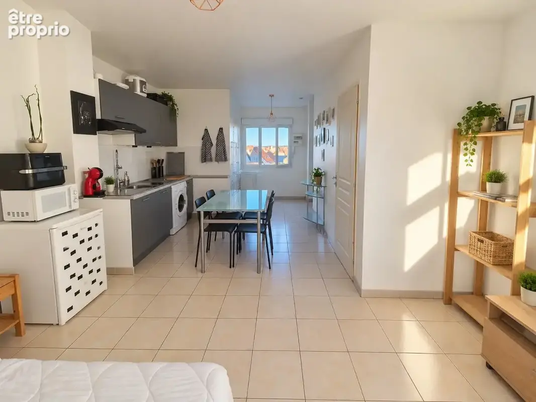 Livry-gargan - photo 8