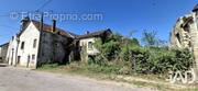 Photo 1 - Maison à GOMMEVILLE