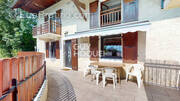 Appartement à DOUSSARD