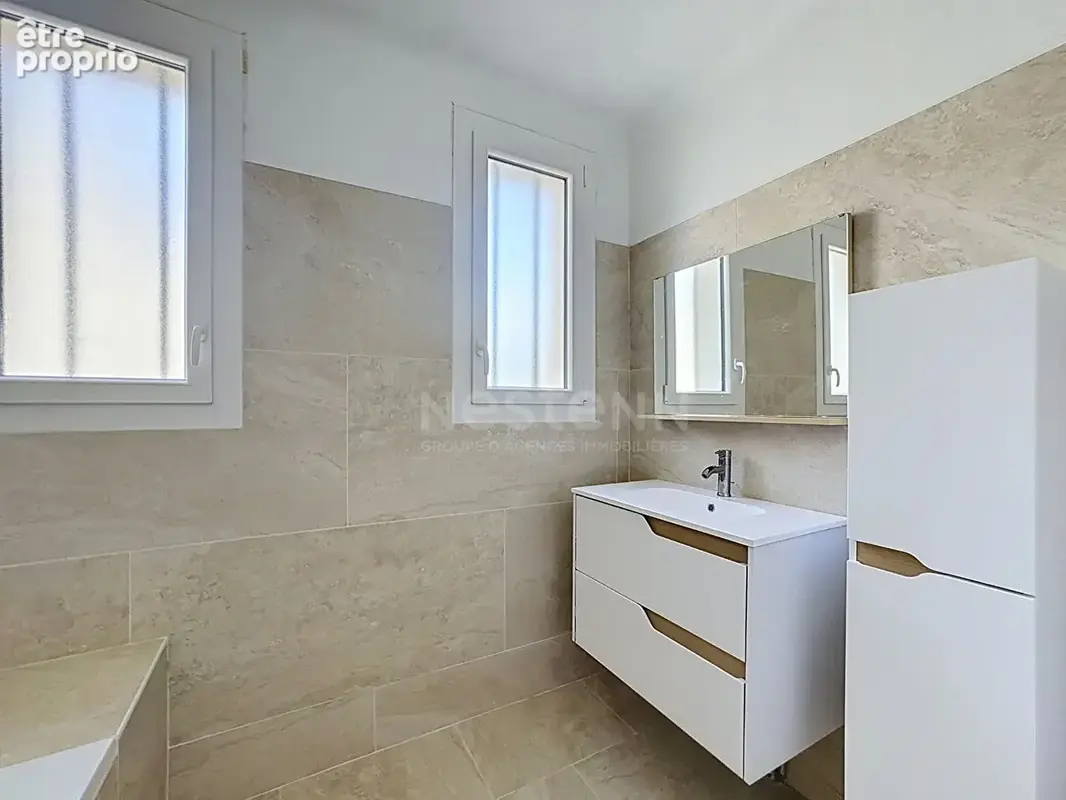 Maison 6 pièces à Lamorlaye - photo 13