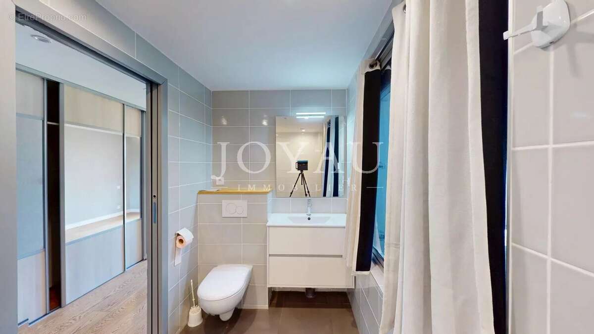 Commerce à TOURNEFEUILLE