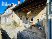 Maison à JOANNAS