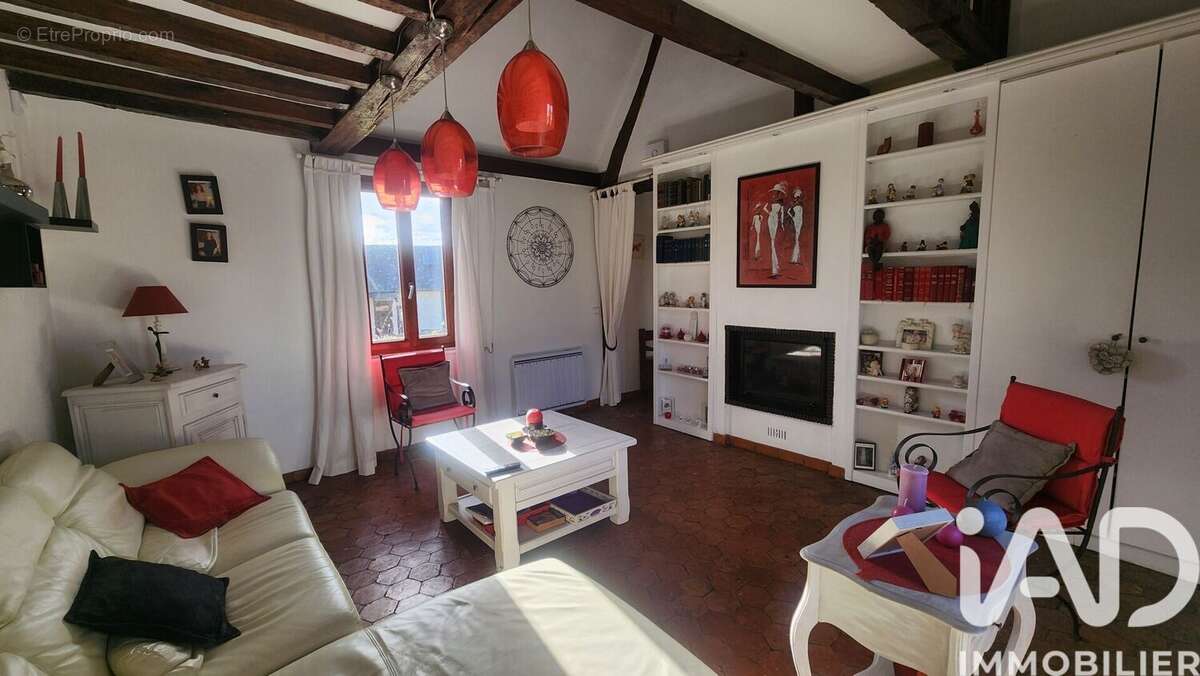 Photo 5