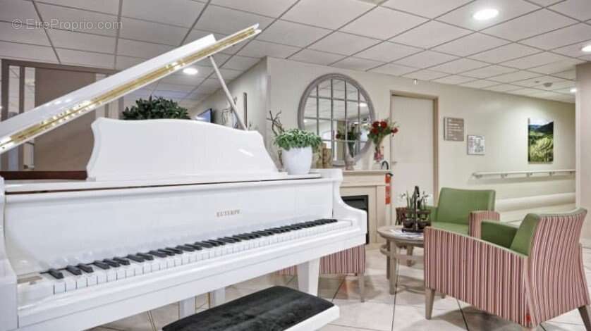 Appartement à MERIGNAC