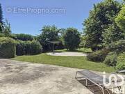 Photo 1 - Maison à CARNETIN