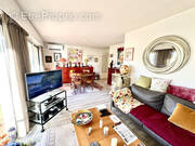 Appartement à SIX-FOURS-LES-PLAGES