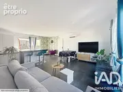 Photo 1 - Maison à VALROS