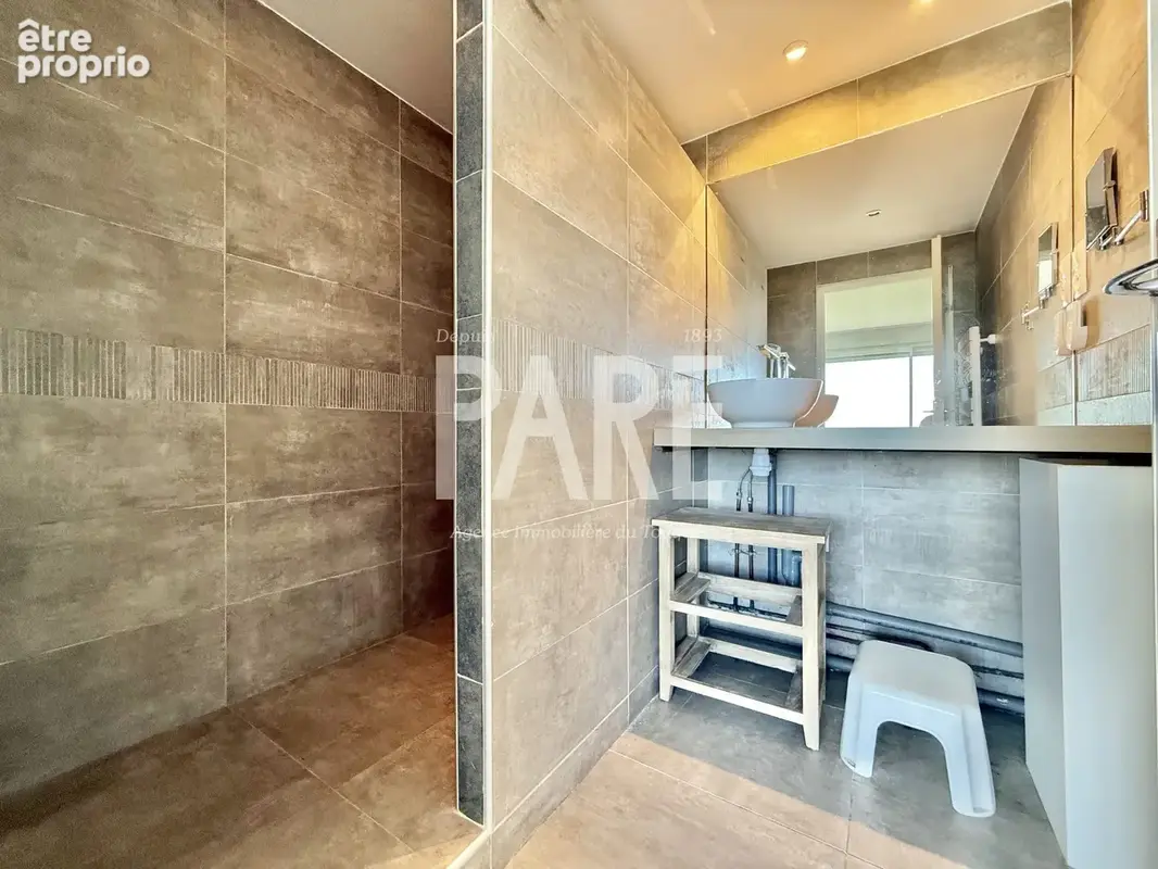 Appartement 2 pièces 47 m² à vendre à Le Touquet-Paris-Plage (62520) - photo 7