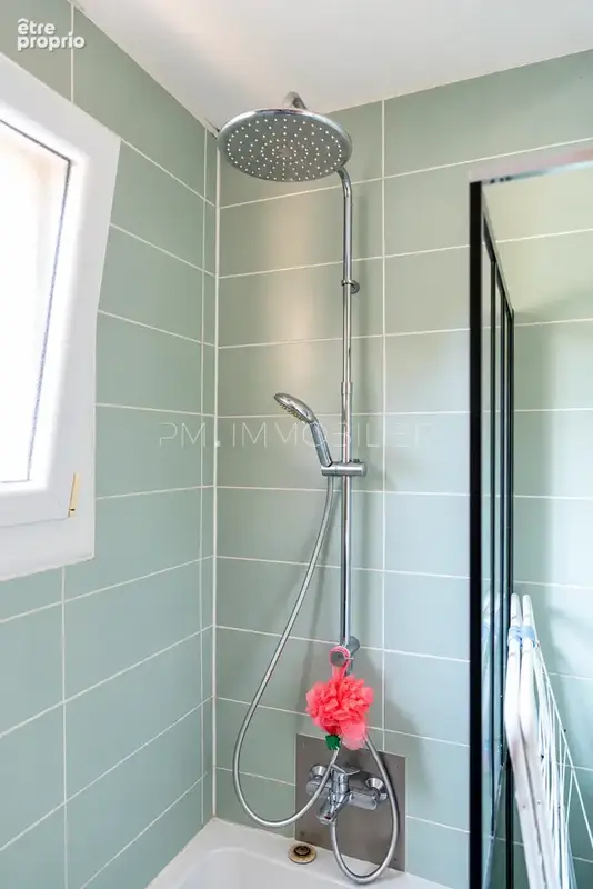 Appartement 4 pièces 72 m² à vendre à Marseille-9e (13009) - photo 20