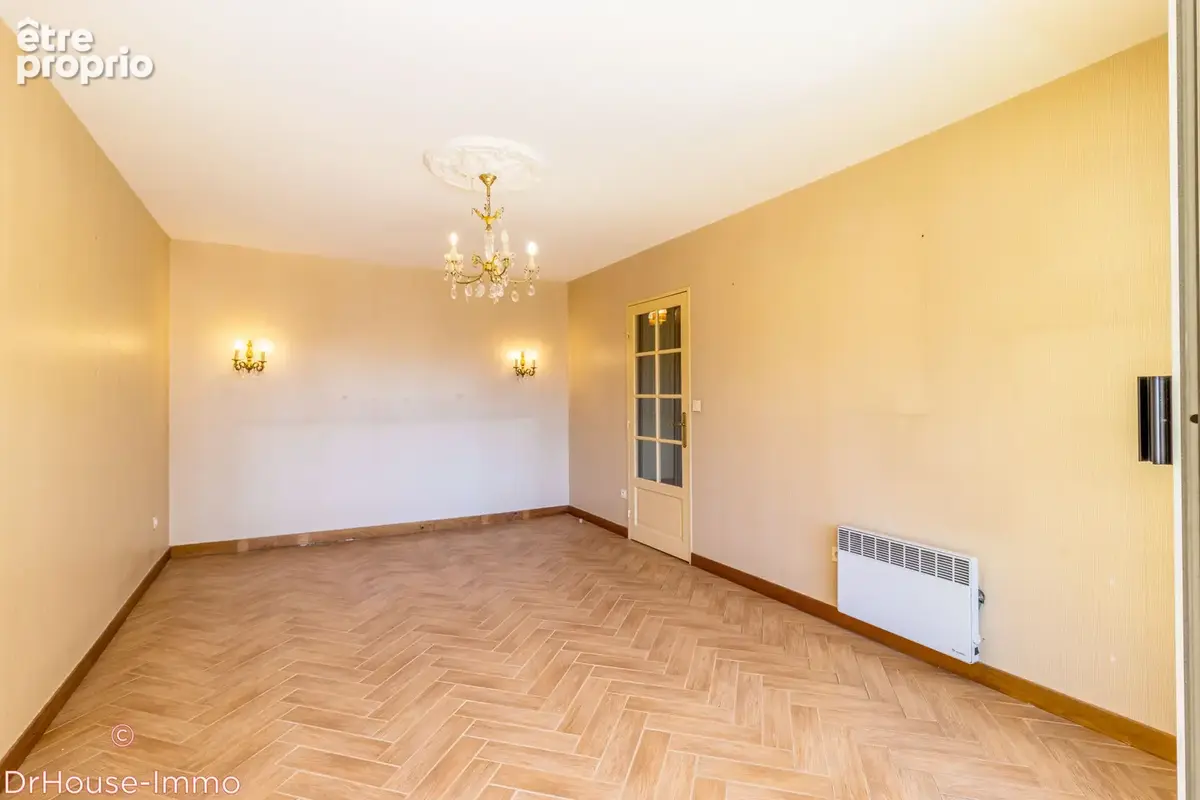 Appartement 3 pièces 62 m² à vendre à Cavalaire-Sur-Mer (83240) - photo 29