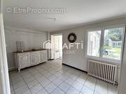 Photo 1 - Maison à CAMBRAI