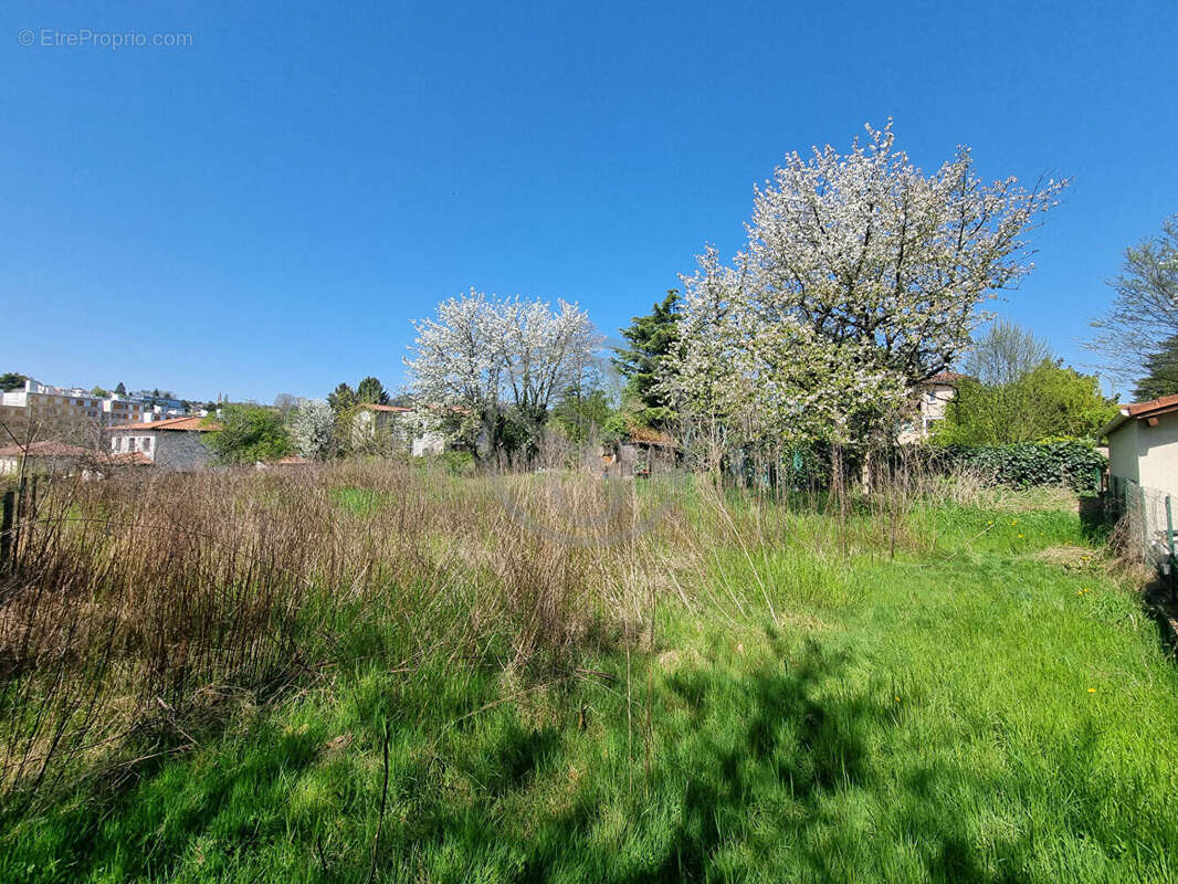 Villa premium, 97m² avec garage, 942m² terrain - photo 6