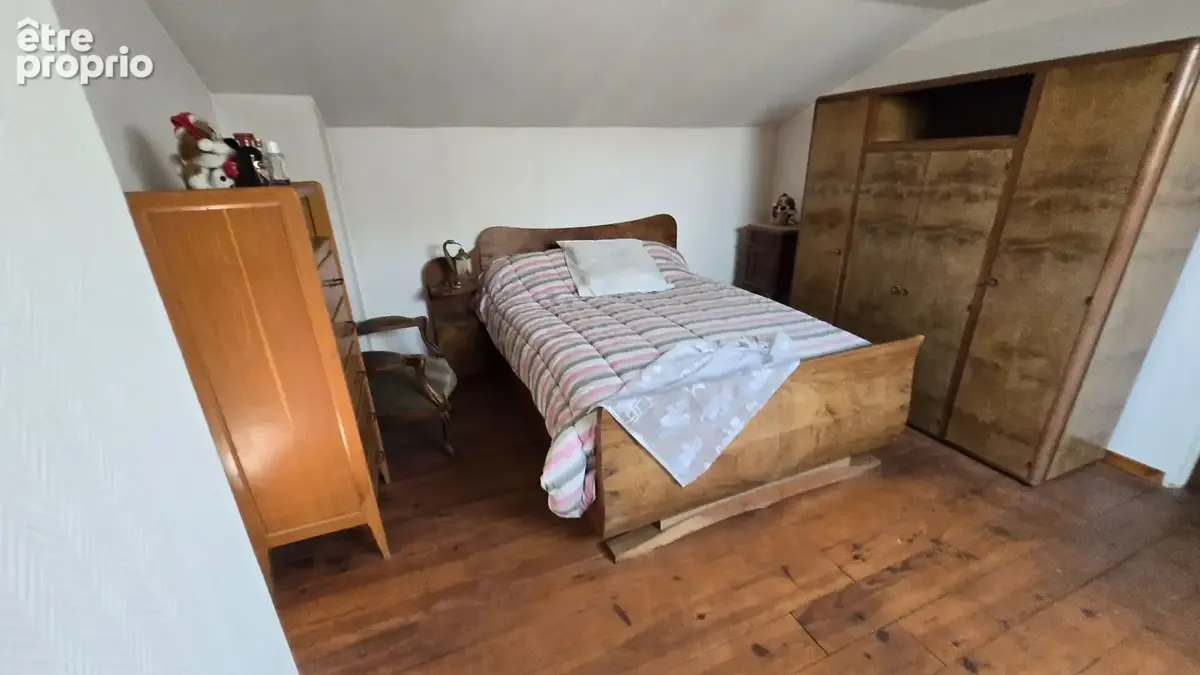 Maison  70m² + Studio  39m²  - Toulouse 31200 - photo 18
