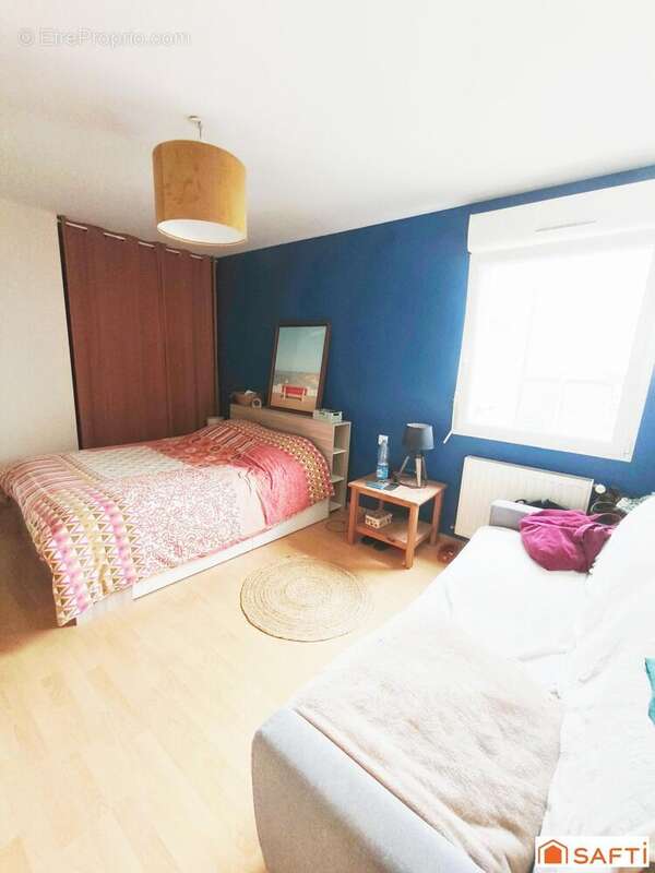 Photo 5 - Appartement à BERCK