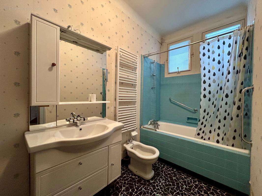 Maison à SAINT-JEAN-LE-BLANC