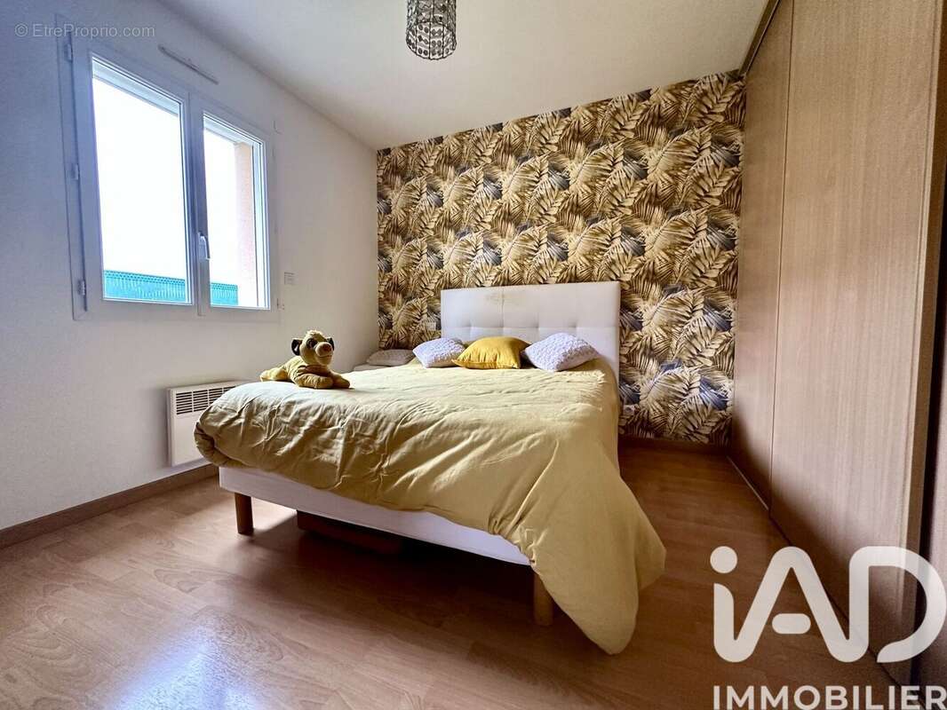 Photo 7 - Maison à GUIPRY