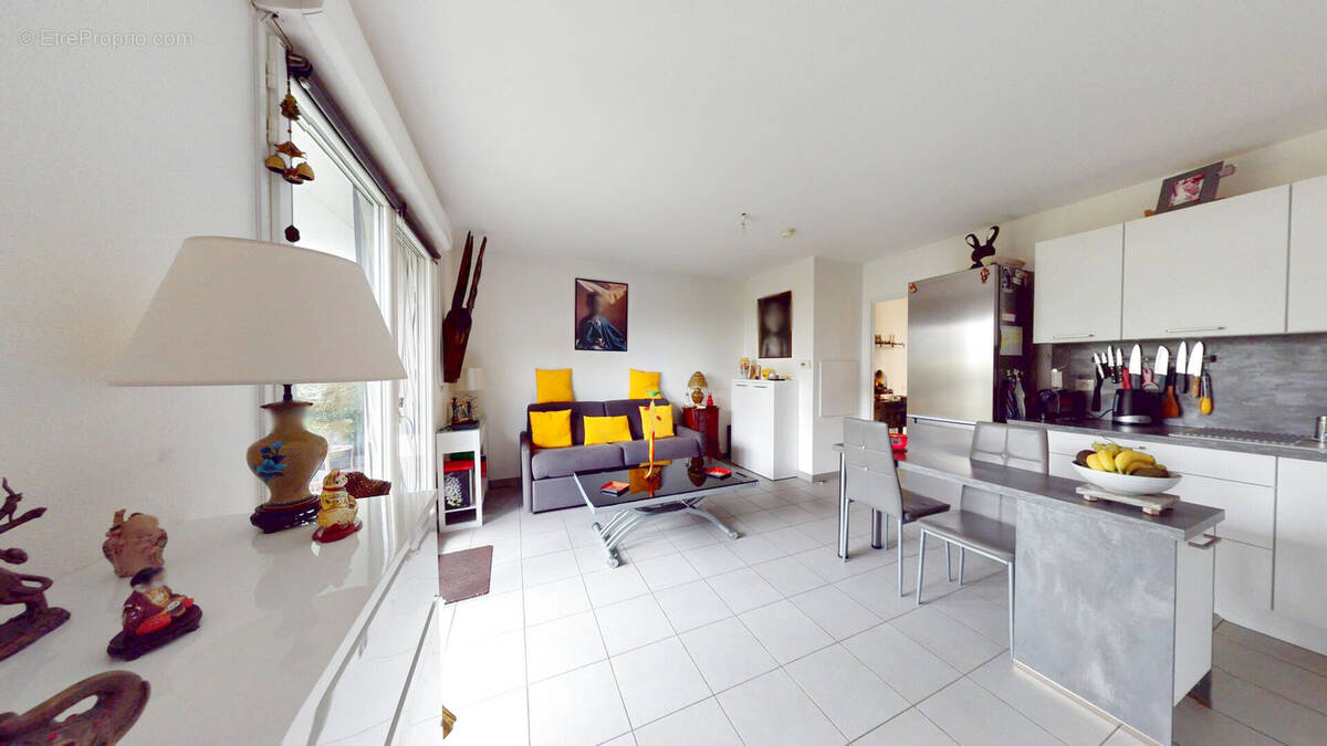 Appartement à ROYAN