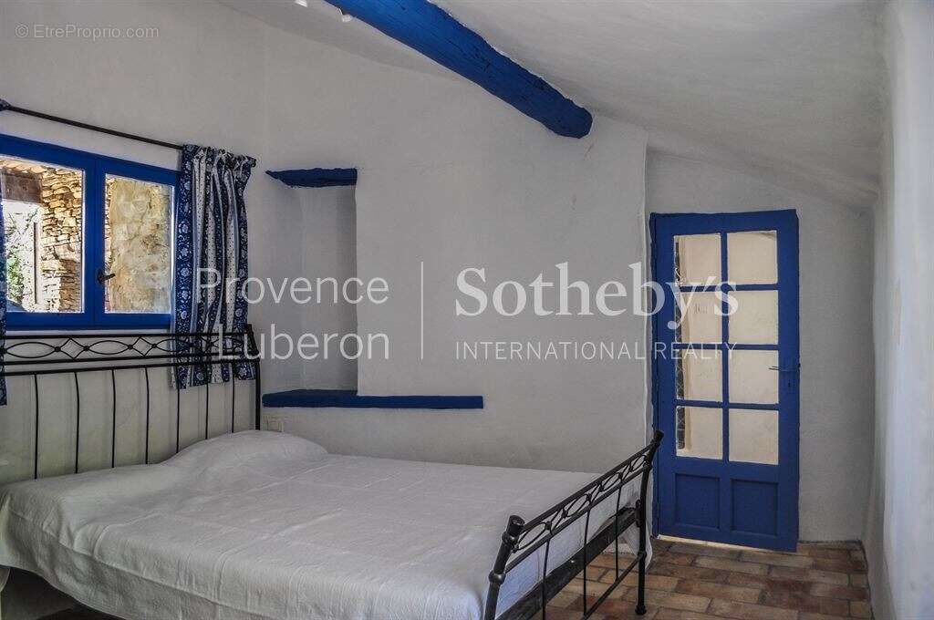 Un bien être en Provence - photo 17