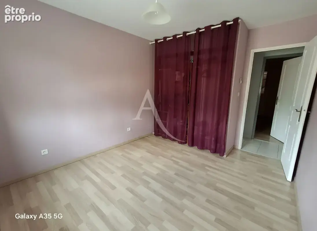 Maison entre Gimont et L'Isle-Jourdain - photo 6