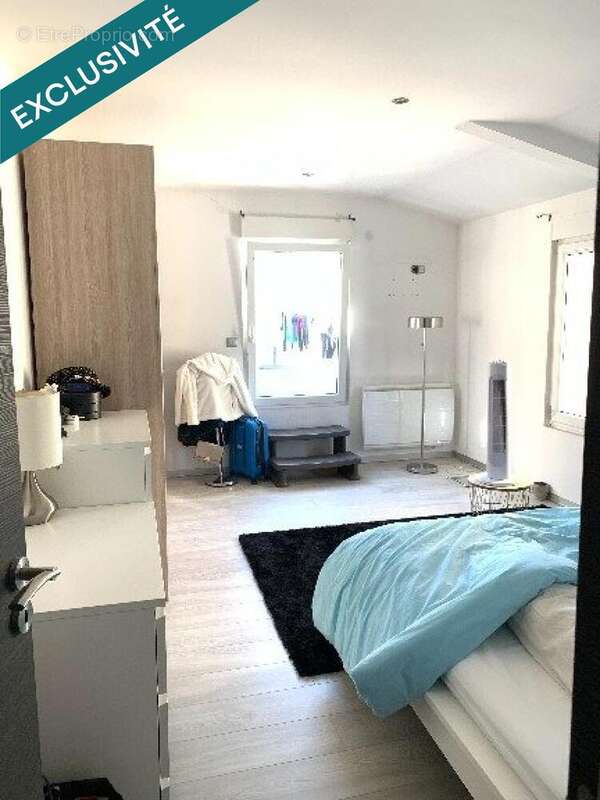 Photo 7 - Maison à AUDINCOURT