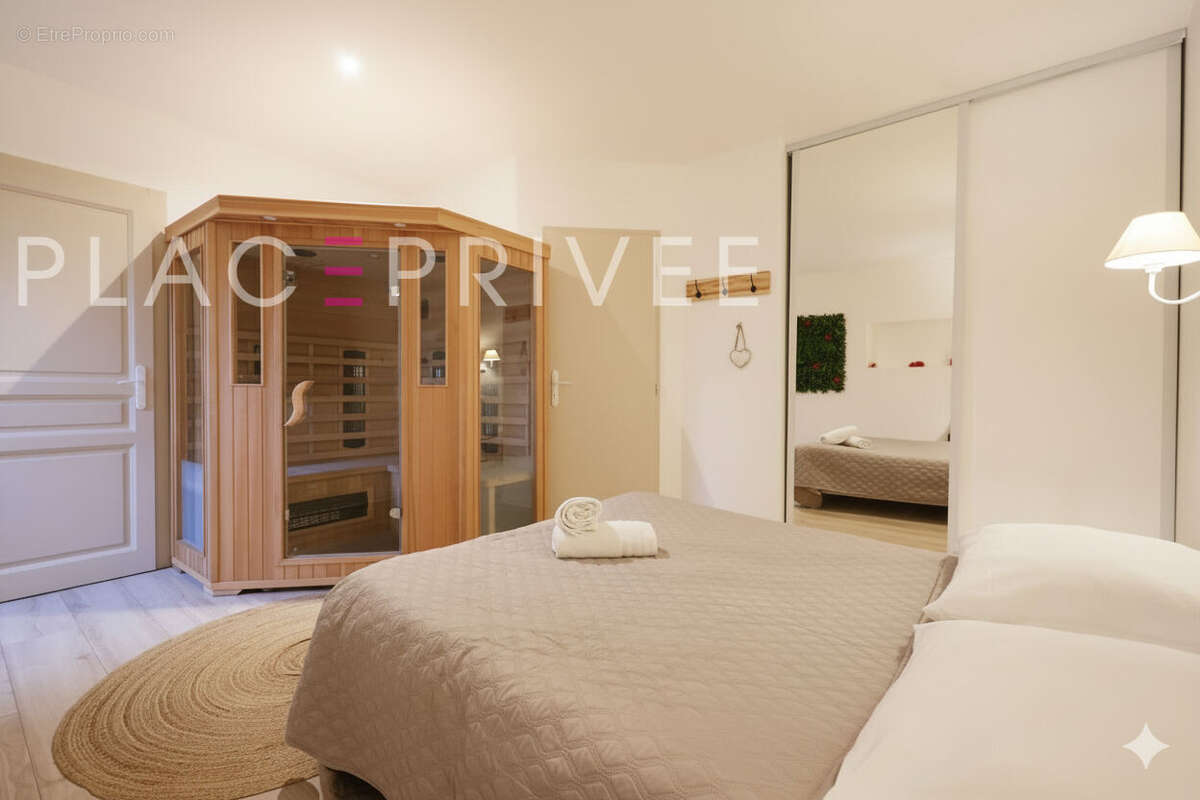 Maison à VANDOEUVRE-LES-NANCY