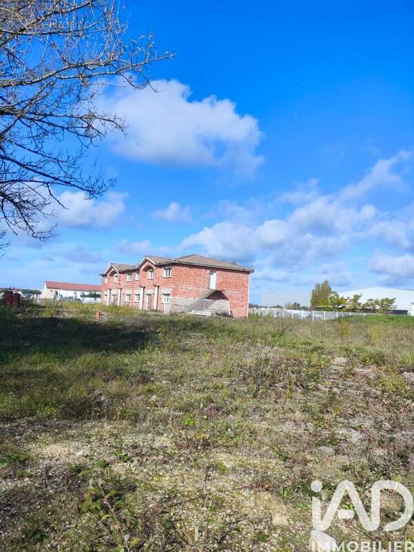 Photo 4 - Appartement à LABASTIDE-SAINT-PIERRE