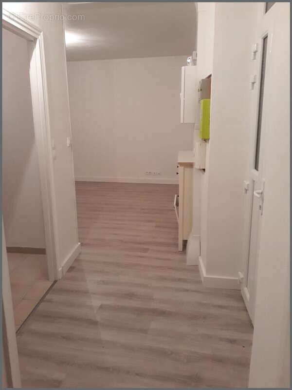 Photo 3 - Maison à FRENEUSE
