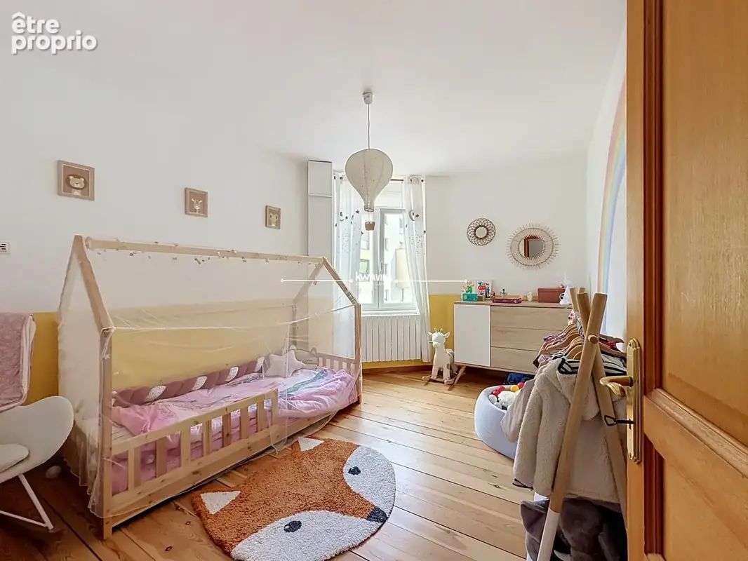 Maison 4 pièces 122 m² à vendre à Saint-Andre-Lez-Lille (59350) - photo 6