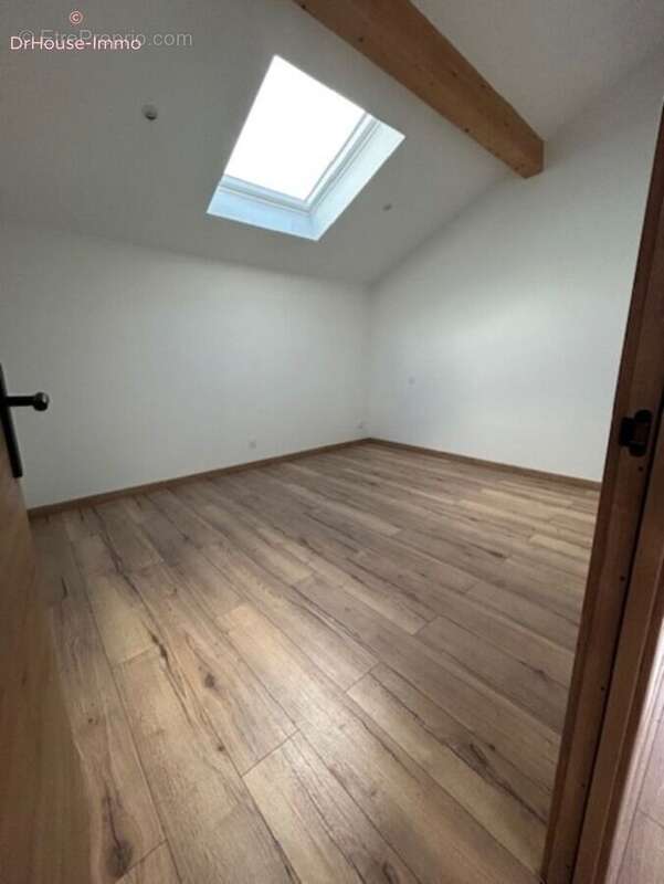 Maison 145 m² à Saint-Geours-D'auribat  - photo 57