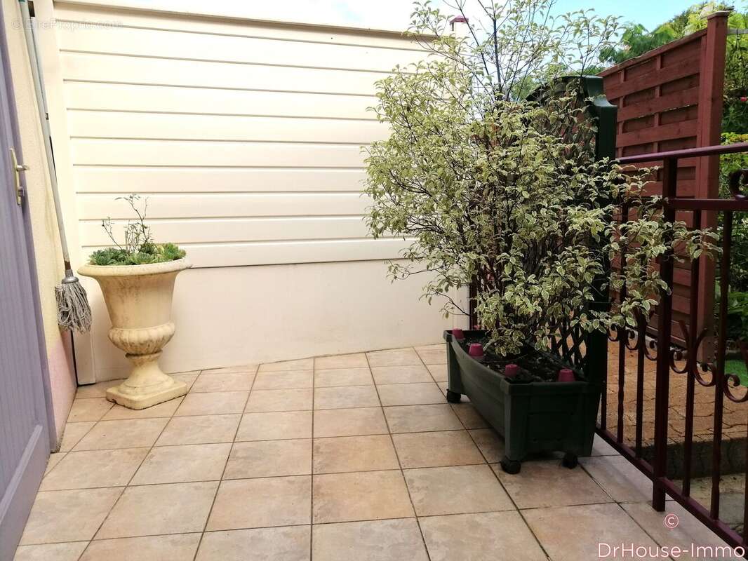 Maison 144 m² à Gorron  - photo 6