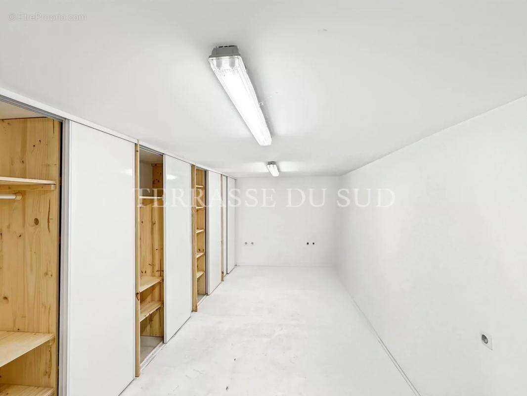 Maison à LA CADIERE-D&#039;AZUR