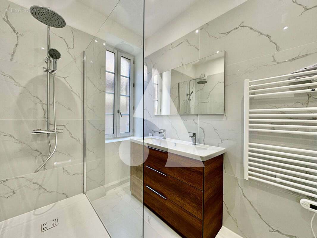 Appartement à CAHORS