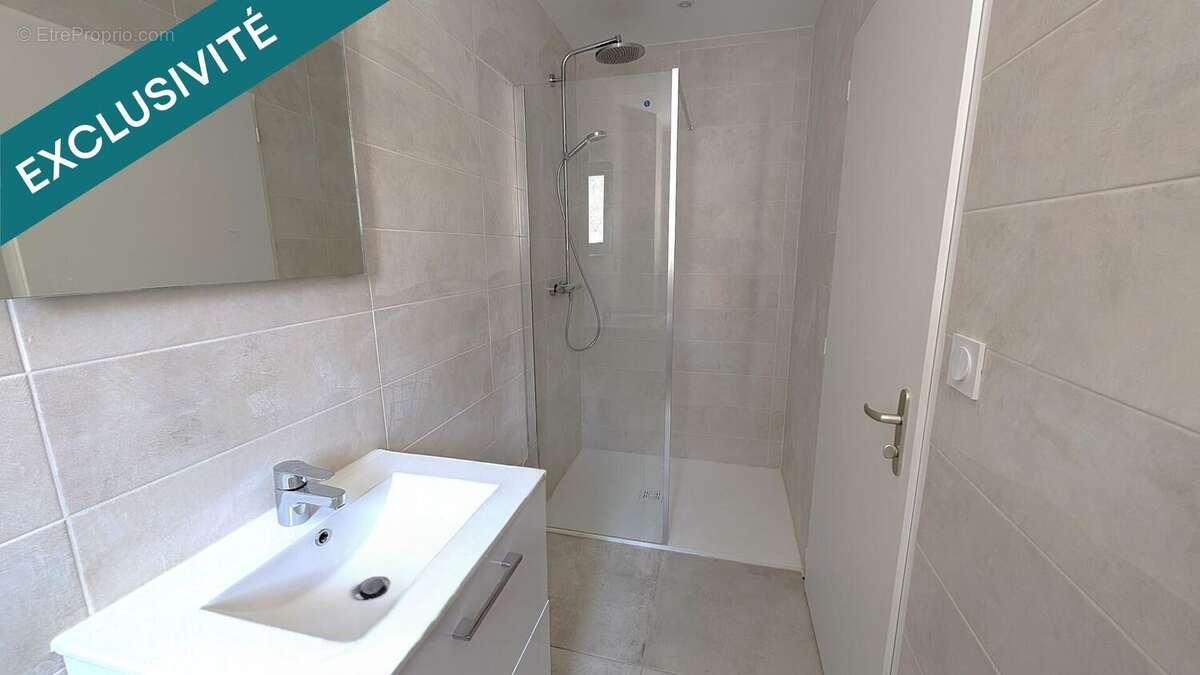 Maison 67 m² à Le Grand-Serre  - photo 5
