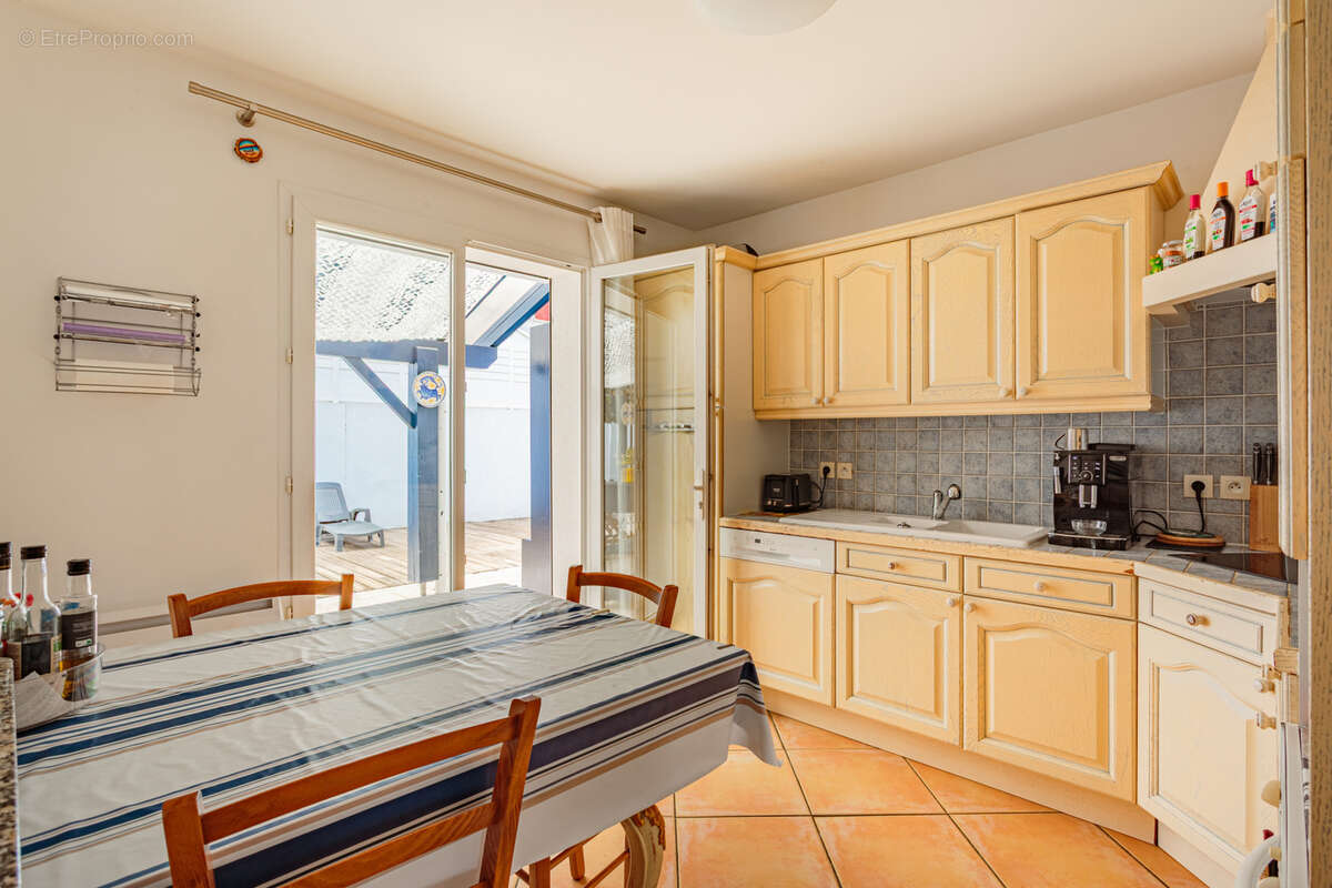 Habitez, développez, valorisez - photo 7
