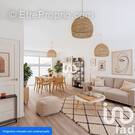 Photo 1 - Maison à LOOS-EN-GOHELLE